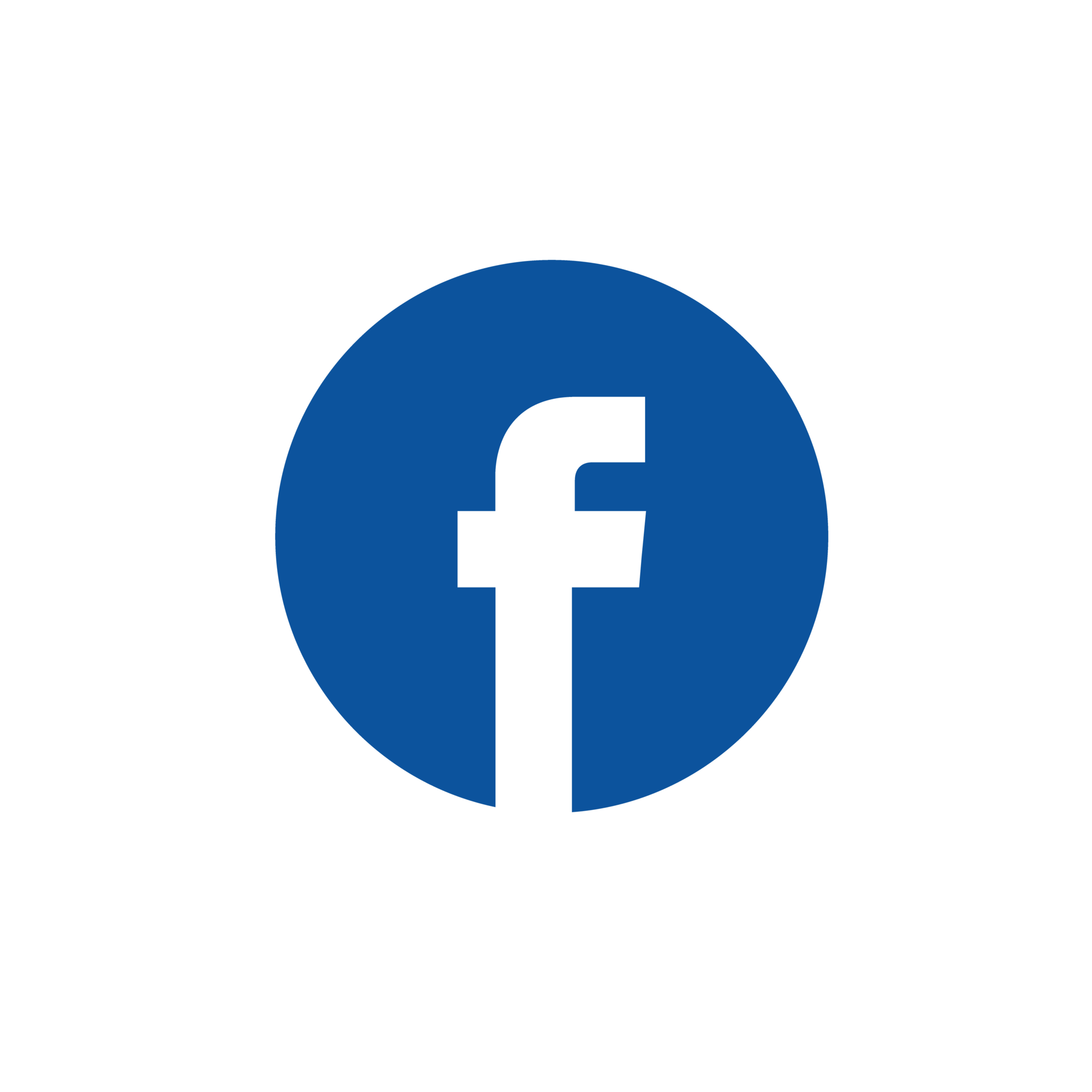 Enlace a Facebook