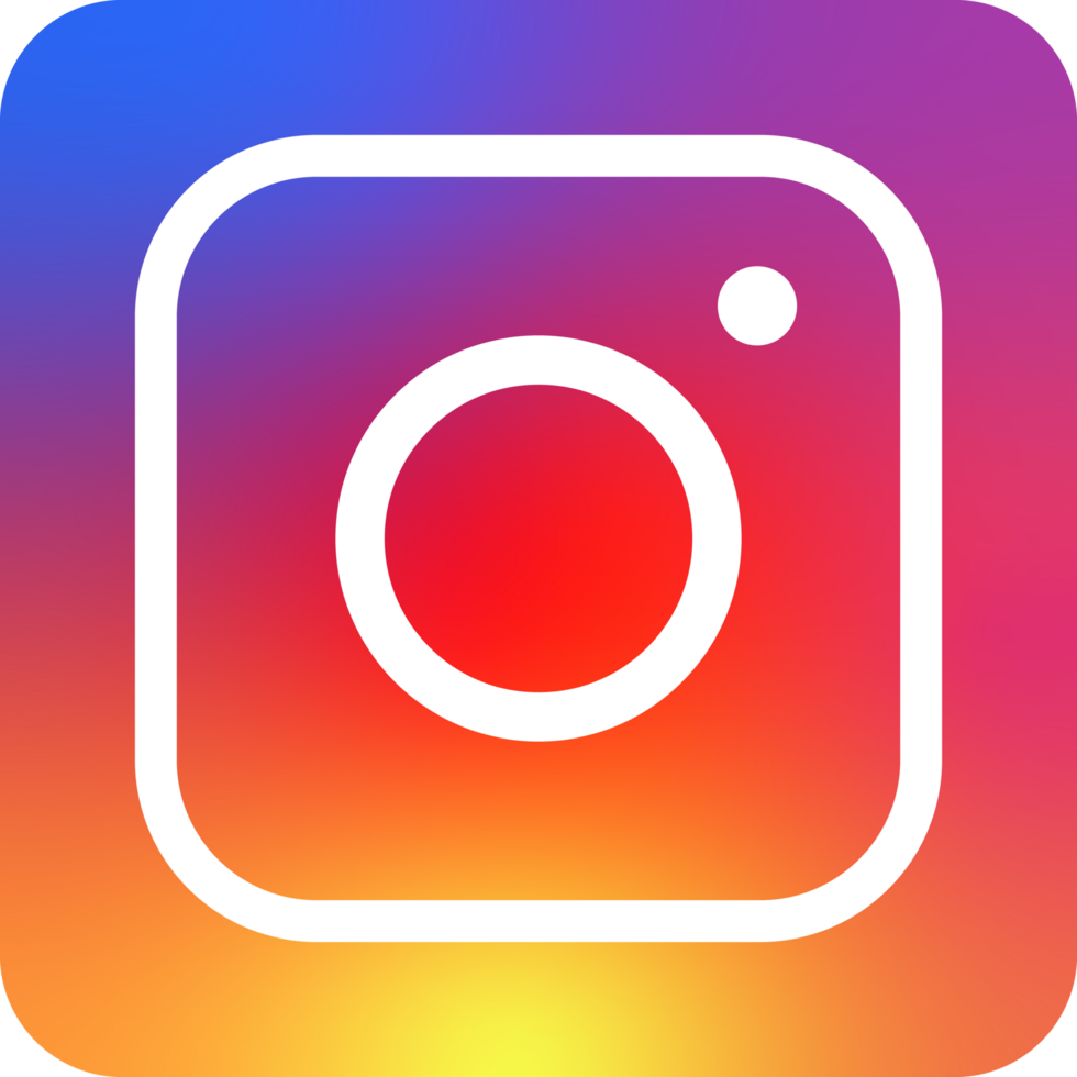Enlace a Instagram