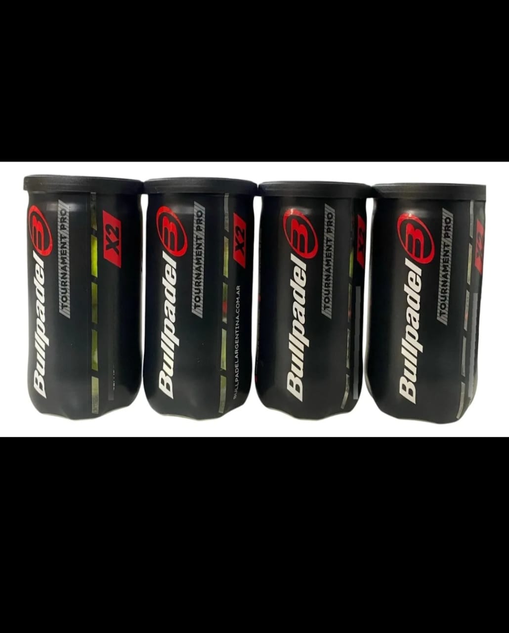 Producto