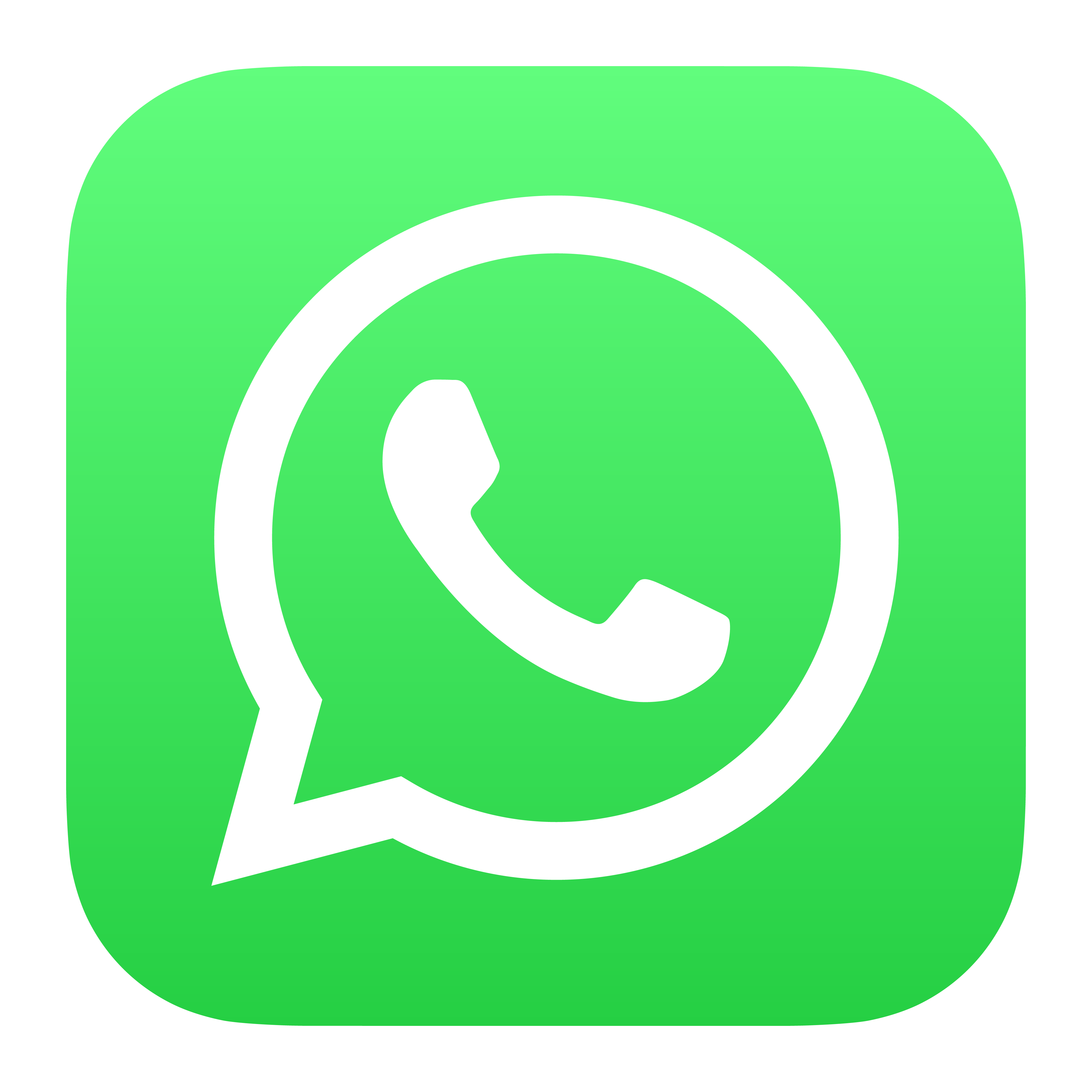 Enlace a Whatsapp